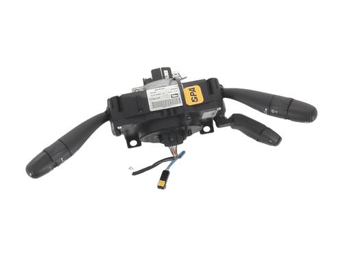 Switch PEUGEOT 207 SW (WK_) 1.6 HDi | BP32077115I30 