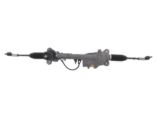 Used Steering rack AUDI Q3 (8UB, 8UG) 2.0 TDI quattro (150 hp) 30924962