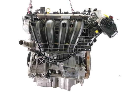 Engine FORD KUGA III (DFK) 2.5 Hybrid Flex | BP36428912M1 - Image 2