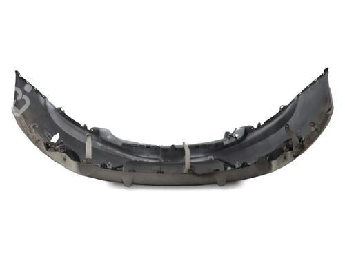 Rear bumper RENAULT MEGANE III Coupe (DZ0/1_) 1.6 dCi (DZ00, DZ12, DZ2A, DZ13) | BP31699531C8