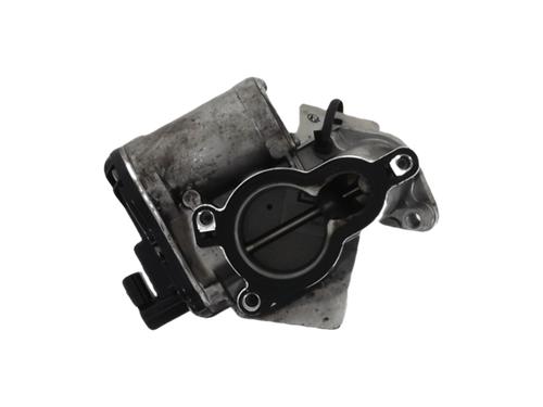 egr-renault-trafic-ii-bus-jl-2001-31866338 main image