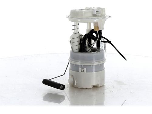 Fuel pump RENAULT MODUS / GRAND MODUS (F/JP0_) 1.2 (JP0C, JP0K, FP0C, FP0K, FP0P, JP0P, JP0T) | BP20199932M76 