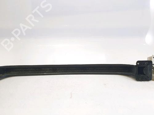 Rear bumper reinforcement PEUGEOT 407 Coupe (6C_) 2.0 HDi | BP29495437C73 