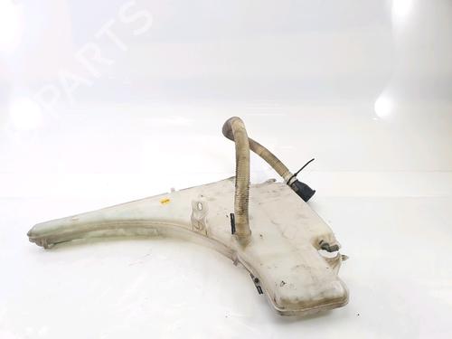 Used Windscreen washer tank BMW 3 (E90) 325 d (197 hp) 26536675