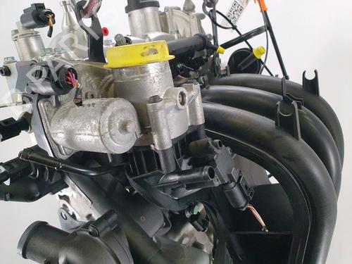 Engine VW FOX Hatchback (5Z1, 5Z3, 5Z4) 1.2 | BP36777189M1 - Image 6
