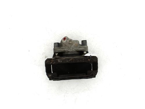 Left front brake caliper RENAULT MEGANE III Grandtour (KZ0/1) 1.5 dCi (KZ1M, KZ1W, KZ0R) | BP27900430M105 