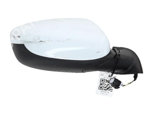 Right mirror KIA CEE'D (JD) 1.4 CVVT | BP40619229C27 - Image 2