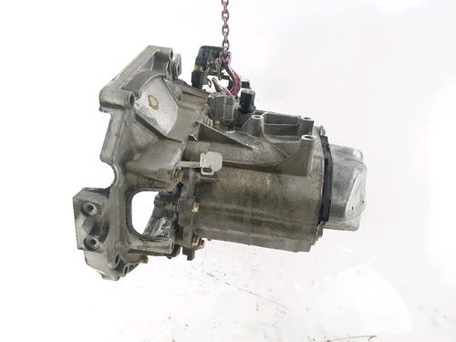 Used Gearbox CITROËN C3 I (FC_, FN_) 1.4 i (73 hp) 31693621