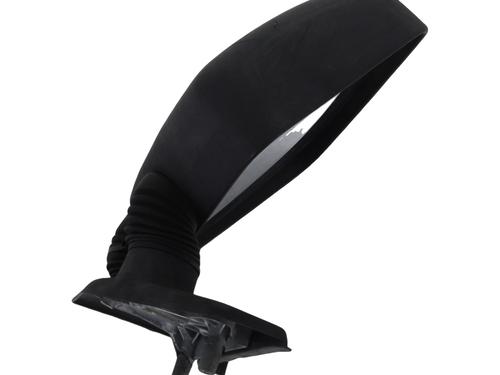 Used Right mirror Right mirror PEUGEOT J5 Van (290L) 1.9 D (70 hp) 34204500 34204500