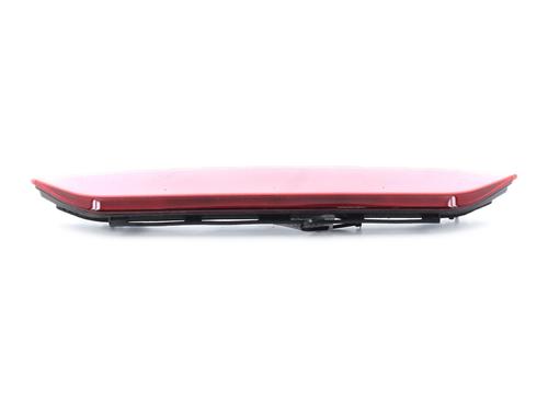 third-brake-light-ford-transit-custom-v710-van-nrn-2023-37286402 main image