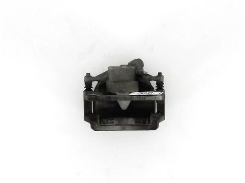 Right front brake caliper CITROËN C5 X (ND_, NC_) Hybrid 225 (NDDGYP) | BP27901131M104 - Image 2
