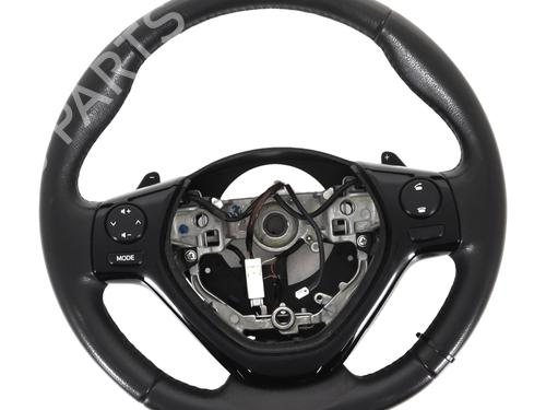 Ratt TOYOTA AYGO (_B4_) 1.0 VVTi (KGB40) (72 hp) 32975105