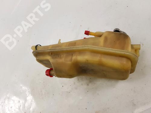 Expansion tank HONDA CIVIC VIII Hatchback (FN, FK) 2.2 CTDi (FK3) | BP11123599C120 