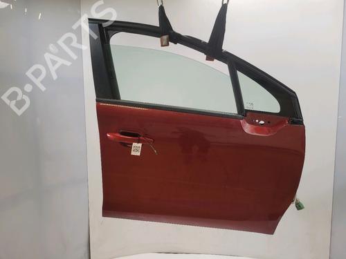 Used Right front door Right front door 38479990 38479990