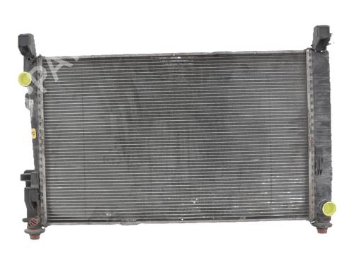 Used Water radiator Water radiator 38504917 38504917