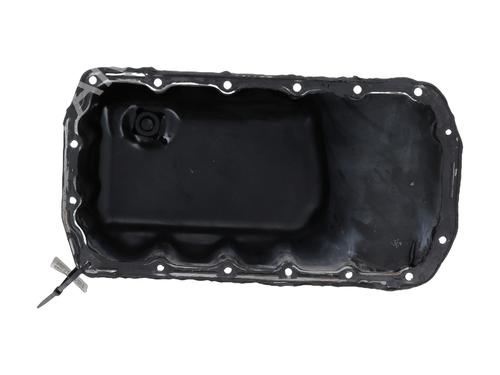 Used Oil sump CITROËN DS3 (SA_) 1.6 THP 155 (156 hp) 27912214