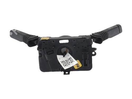 Switch OPEL ASTRA H (A04) 1.9 CDTI 16V (L48) | BP40248417I30  - Image 6