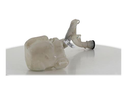 windscreen-washer-tank-peugeot-207-wa_-wc_-2006-2007-2008-2009-2010-2011-2012-2013-2014-2015-31963384 main image