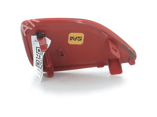 Rear bumper right light FORD PUMA (J2K, CF7) 1.0 EcoBoost mHEV | BP31180604C82