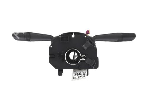 Switch FIAT PANDA (312_, 319_) 1.2 (312PXA1A) | BP37016916I30 - Image 6