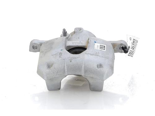 Right front brake caliper ABARTH 500E Hatchback (332_) Scorpionissima | BP27901137M104 