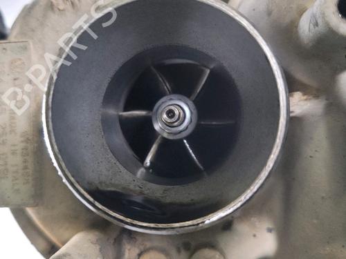 Engine SEAT IBIZA III (6L1) 1.4 TDI | BP24425596M1 