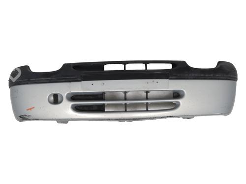 Foran støtfanger RENAULT TWINGO I (C06_) 1.2 (C066, C068) | BP29702204C7 
