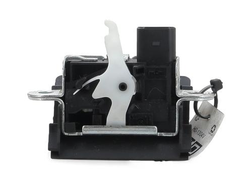 Tailgate lock SEAT IBIZA IV (6J5, 6P1) 1.0 | BP29265617C101 