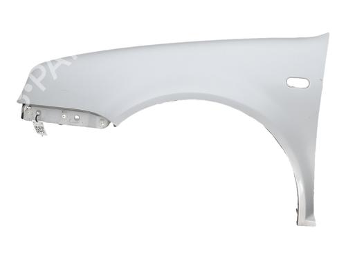 Parafango anteriore sinistro Parafango anteriore sinistro VW GOLF IV (1J1) 1.6 (102 hp) 36402316 36402316