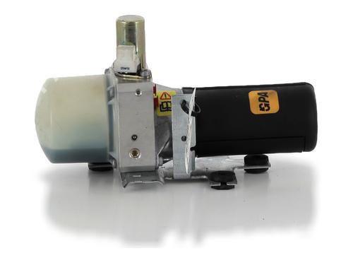 Taklukemotor AUDI TT Roadster (8N9) 1.8 T | BP31031928M60