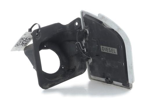 fuel-flap-opel-movano-b-van-x62-2010-32076804 main image