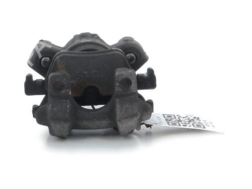 right-rear-brake-caliper-bmw-1-f20-2011-2012-2013-2014-2015-2016-2017-2018-2019-33110914 main image