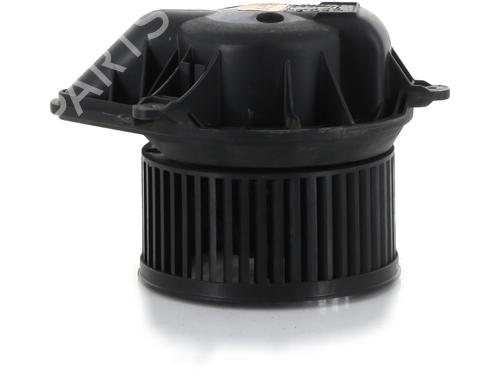 Ventilator motor RENAULT SCÉNIC I MPV (JA0/1_, FA0_) 1.9 dCi (JA05, JA1F) | BP30048881M62 