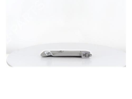 Left sun visor RENAULT MEGANE IV Hatchback (B9A/M/N_) 1.5 dCi 90 (B9A1) | BP36182039I1 - Image 4