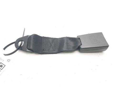 Seat buckle LANCIA Y (840_) 1.2 (840AA, 840AF1A) | BP27916267I32 