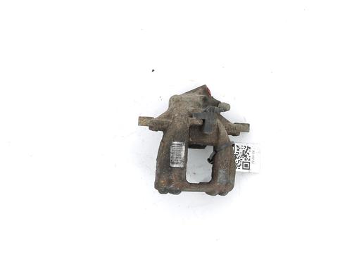 Left rear brake caliper MERCEDES-BENZ SPRINTER 3,5-t Van (B906) 313 CDI (906.631, 906.633, 906.635, 906.637) | BP27918916M107 