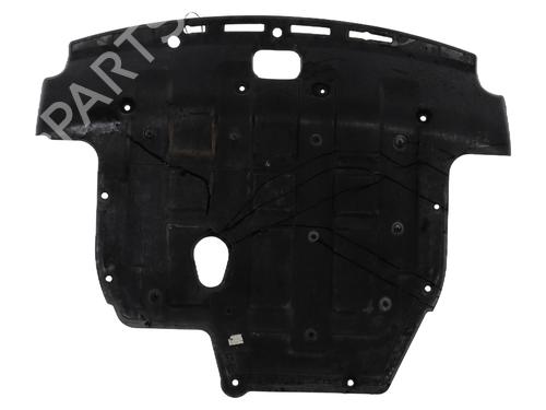 Used Underbody protection Underbody protection HYUNDAI SANTA FÉ II (CM) 2.2 CRDi GLS (150 hp) 34230735 34230735