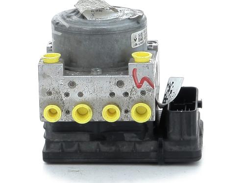 ABS pump RENAULT MEGANE IV Hatchback (B9A/M/N_) | BP33751872M43 - Image 3