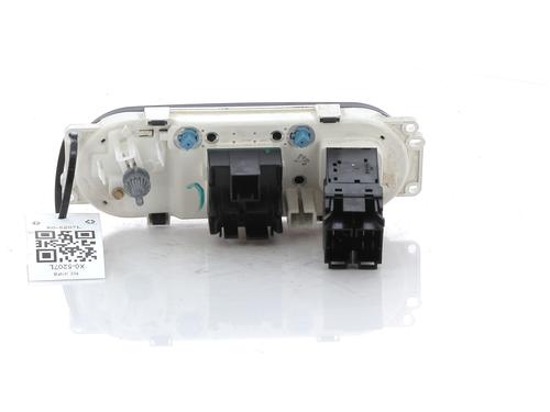 Climate control FORD MAVERICK 2.3 16V | BP18128422I5 