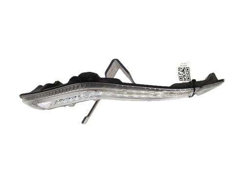 Used Left daytime light Left daytime light PEUGEOT 308 I (4A_, 4C_) 1.6 16V (120 hp) 33420520 33420520