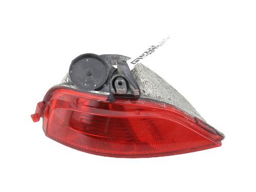 Used Rear bumper right light DACIA SANDERO II 1.0 TCe 100 (B8ML) (101 hp) 31057253