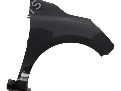 Forskærm Højre RENAULT CLIO IV (BH_) 1.2 16V (73 hp) 33159290