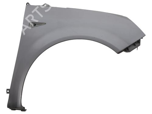 Used Right front fenders RENAULT SCÉNIC II (JM0/1_) 1.5 dCi (JM1F) (86 hp) 28285914