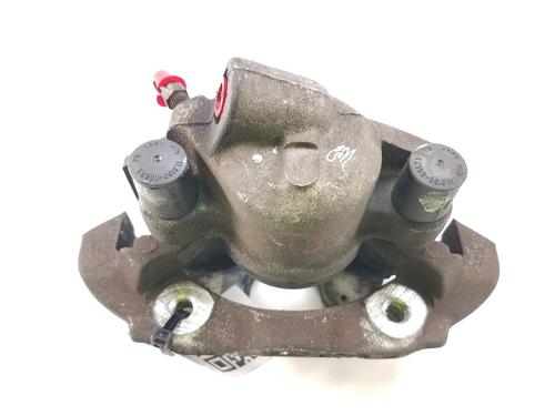 Left front brake caliper FORD KA (RB_) 1.3 i ROCAM | BP27918121M105 