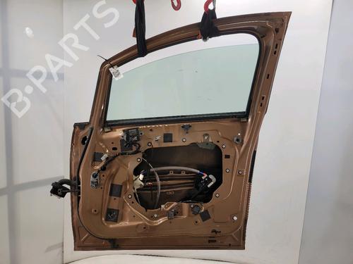 Dør højre fortil FORD B-MAX (JK) 1.0 EcoBoost | BP32654993C3 - Image 2