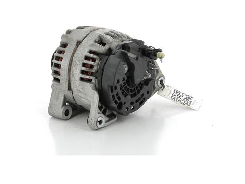 Alternator OPEL CORSA D (S07) 1.2 (L08, L68) | BP15800980M7 