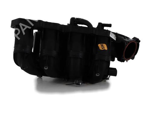Used Intake manifold KIA RIO III (UB) 1.25 CVVT (86 hp) 29623476