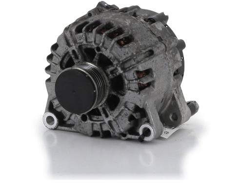 generator-citroen-c3-ii-sc_-2009-32512698 main image