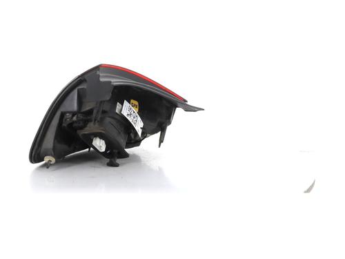 Right taillight CITROËN C3 II (SC_) 1.4 HDi 70 (SC8HZC, SC8HR0, SC8HP4) | BP33261663C35 - Image 3