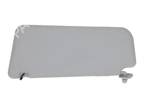 Right sun visor PEUGEOT PARTNER Box Body/MPV 1.6 HDi | BP29416686I2 